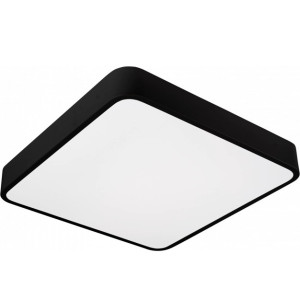 LED griestu gaismeklis 30W 4500K IP20 380x380 mm | Elektriķis