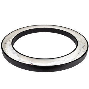 LED griestu gaismeklis PD64-A2 64W 4500K IP20 | Elektriķis