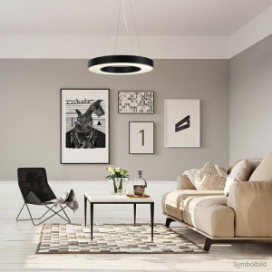 LED griestu gaismeklis Optonica PD36-A2 36W 4500K IP20 | Elektriķis