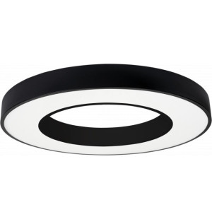 LED griestu gaismeklis Optonica PD36-A2 36W 4500K IP20 | Elektriķis