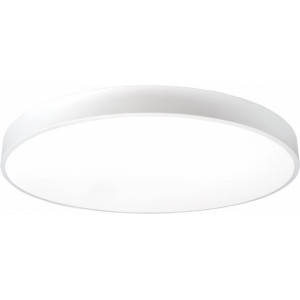 LED griestu gaismeklis Optonica PD54-A2 54W 4500K IP20 | Elektriķis