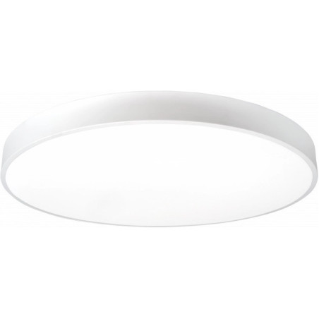 LED griestu gaismeklis Optonica PD54-A2 54W 4500K IP20 | Elektriķis