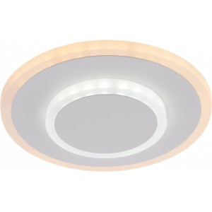 LED sienas gaismeklis Optonica PD16-A3 23W 220-240V IP20 | Elektriķis