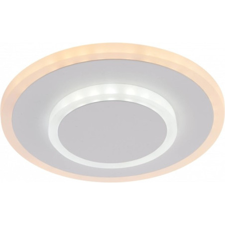 LED sienas gaismeklis Optonica PD16-A3 23W 220-240V IP20 | Elektriķis