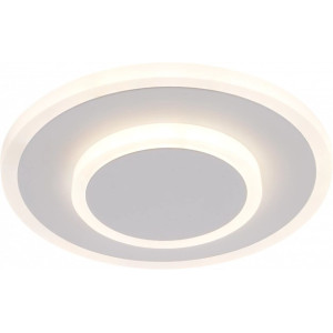 LED sienas gaismeklis Optonica PD16-A3 23W 220-240V IP20 | Elektriķis