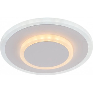 LED sienas gaismeklis Optonica PD16-A3 23W 220-240V IP20 | Elektriķis