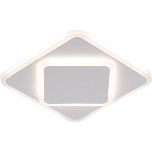 LED sienas lampa Optonica PD23-A3 23W 220-240V regulējama | Elektriķis