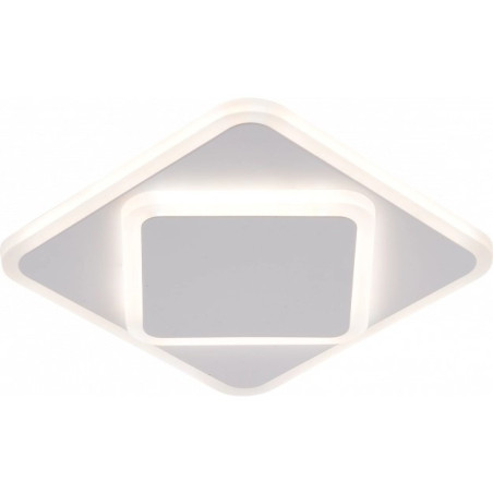 LED sienas lampa Optonica PD23-A3 23W 220-240V regulējama | Elektriķis