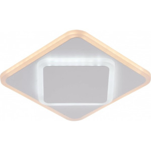 LED sienas lampa Optonica PD23-A3 23W 220-240V regulējama | Elektriķis