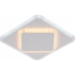 LED sienas lampa Optonica PD23-A3 23W 220-240V regulējama | Elektriķis