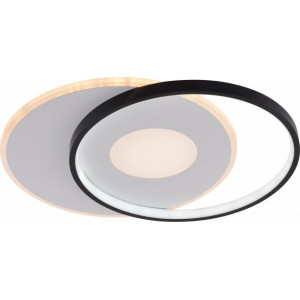 LED griestu lampa Optonica PD54-A3 54W dimmbils IP20 | Elektriķis