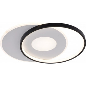 LED griestu lampa Optonica PD54-A3 54W dimmbils IP20 | Elektriķis