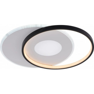 LED griestu lampa Optonica PD54-A3 54W dimmbils IP20 | Elektriķis