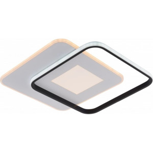 LED griestu lampa Optonica PD60-A3 60W dimējama IP20 | Elektriķis