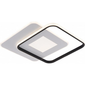 LED griestu lampa Optonica PD60-A3 60W dimējama IP20 | Elektriķis