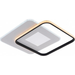 LED griestu lampa Optonica PD60-A3 60W dimējama IP20 | Elektriķis