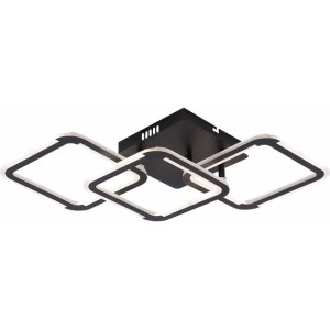 LED griestu lampa Optonica PD45-A3 45W 220-240V regulējama | Elektriķis