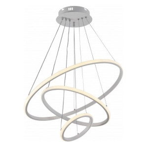 LED pakarināms lukturis PD78-A3 78W regulējams CCT | Elektriķis