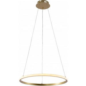LED pakaramā lampa Optonica PD30-A3 30W 220-240V IP20 | Elektriķis