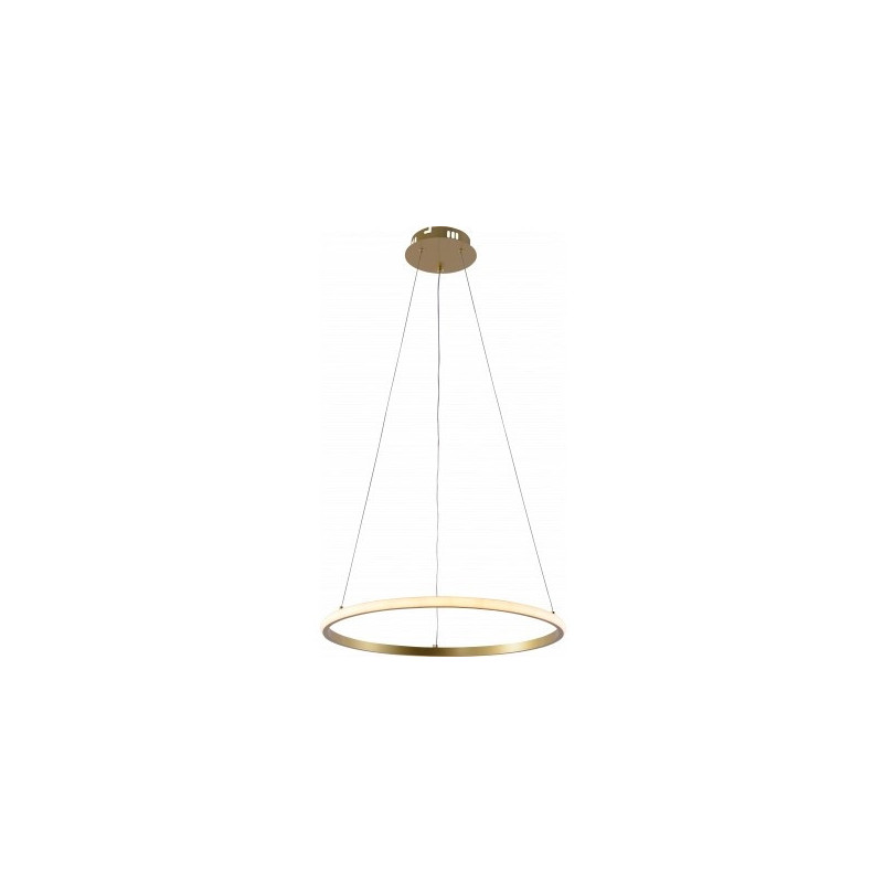 LED pakaramā lampa Optonica PD30-A3 30W 220-240V IP20 | Elektriķis