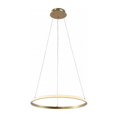 LED pakaramā lampa Optonica PD30-A3 30W 220-240V IP20 | Elektriķis