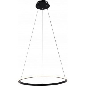 LED piekaramā lampa Optonica PD30-A3 30W 220-240V IP20 | Elektriķis
