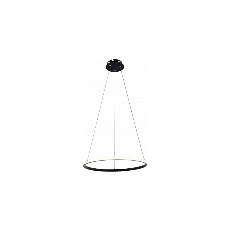 LED piekaramā lampa Optonica PD30-A3 30W 220-240V IP20 | Elektriķis