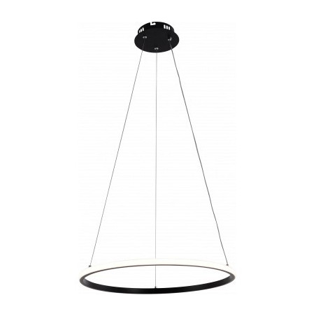 LED piekaramā lampa Optonica PD30-A3 30W 220-240V IP20 | Elektriķis