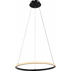 LED piekaramā lampa Optonica PD30-A3 30W 220-240V IP20 | Elektriķis