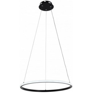 LED piekaramā lampa Optonica PD30-A3 30W 220-240V IP20 | Elektriķis