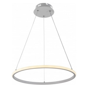 LED piekaramā lampa Optonica PD30-A3 30W 220-240V IP20 | Elektriķis