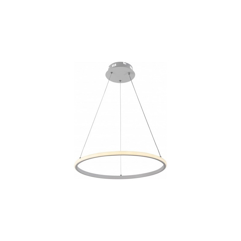 LED piekaramā lampa Optonica PD30-A3 30W 220-240V IP20 | Elektriķis
