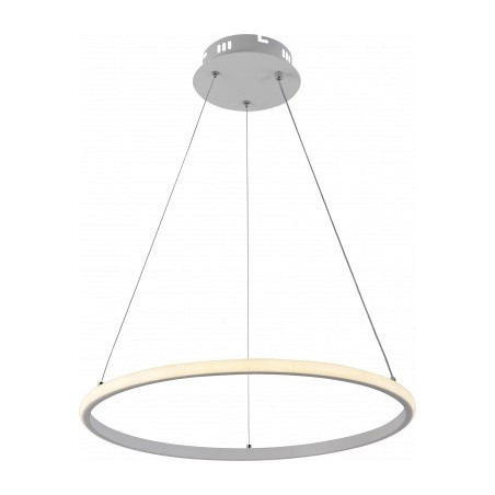 LED piekaramā lampa Optonica PD30-A3 30W 220-240V IP20 | Elektriķis