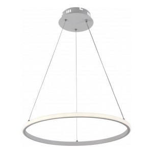 LED piekaramā lampa Optonica PD30-A3 30W 220-240V IP20 | Elektriķis