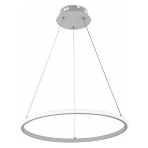 LED piekaramā lampa Optonica PD30-A3 30W 220-240V IP20 | Elektriķis