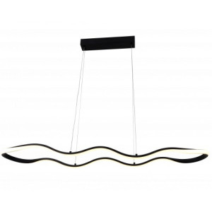 LED pakaramais gaismeklis Optonica PD24-A4, 24W, 3000K, IP20