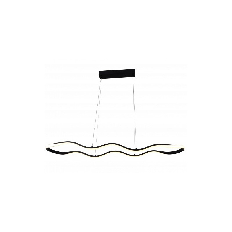 LED pakaramais gaismeklis Optonica PD24-A4, 24W, 3000K, IP20