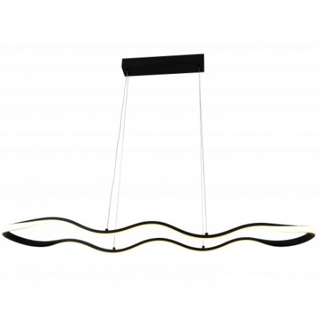 LED pakaramais gaismeklis Optonica PD24-A4, 24W, 3000K, IP20