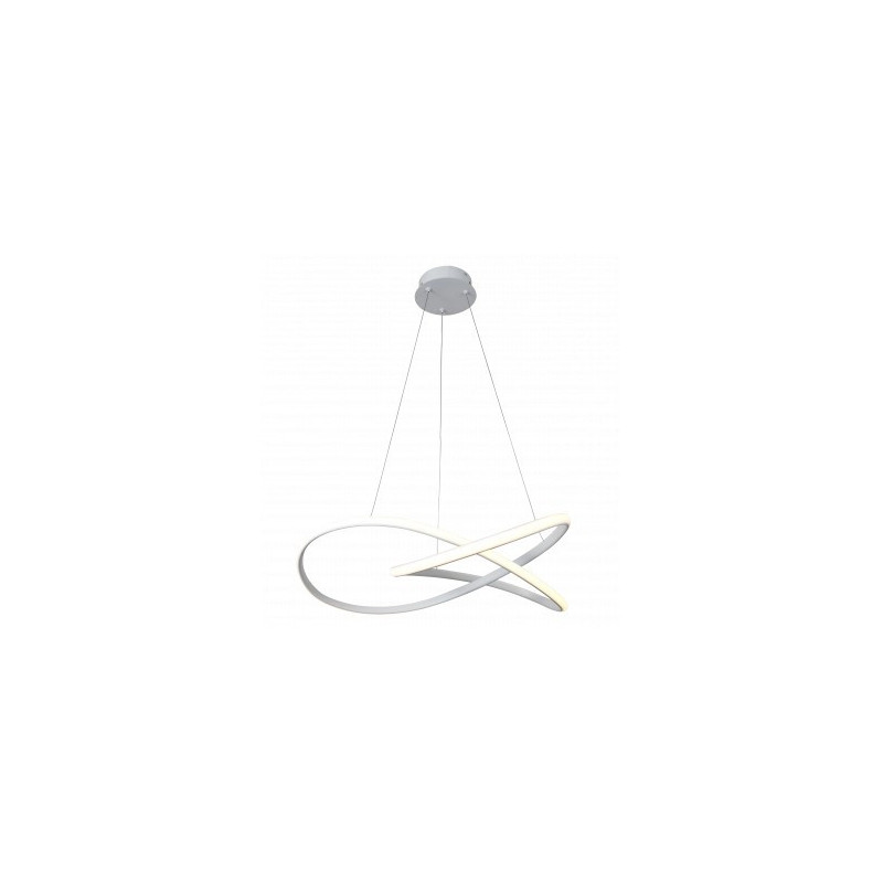 LED pendantlampa Optonica PD30-A4 30W 3000K IP20 | Elektriķis