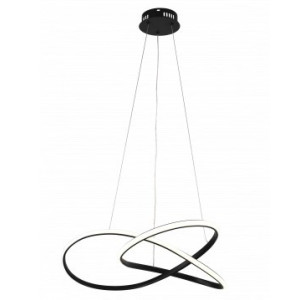 LED pakaramais lampa Optonica PD36-A4 30W 3000K IP20 | Elektriķis