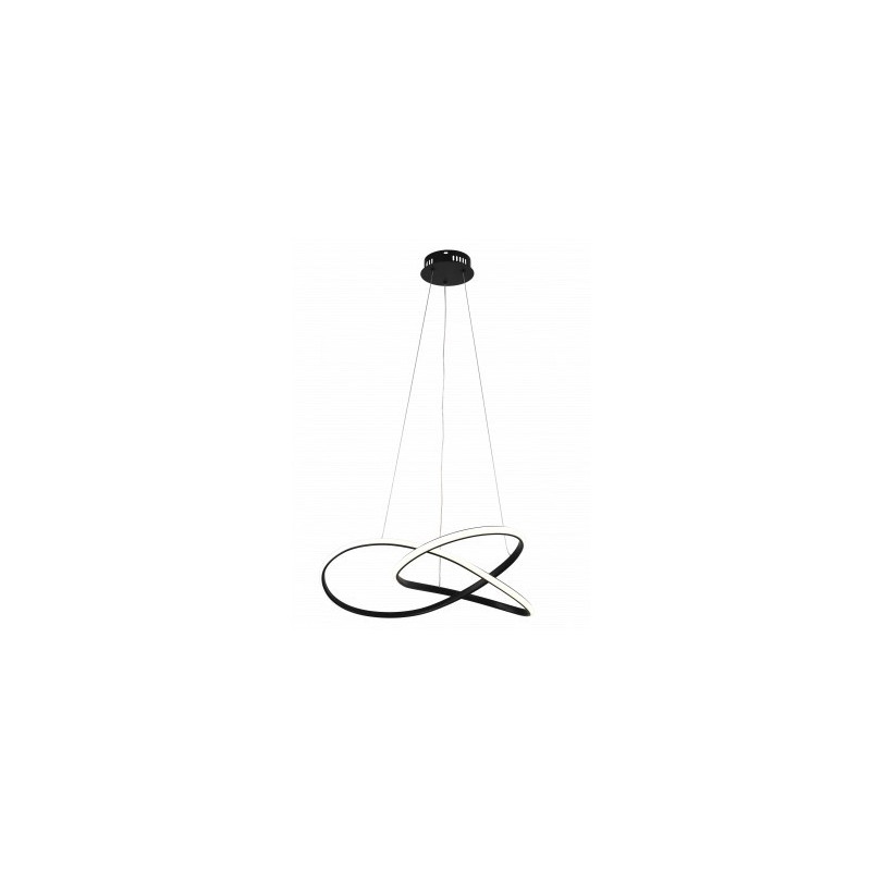 LED pakaramais lampa Optonica PD36-A4 30W 3000K IP20 | Elektriķis