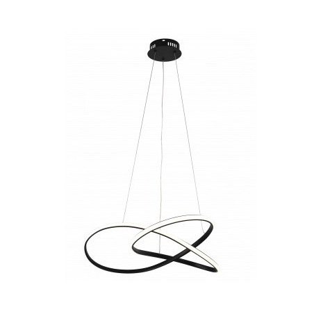 LED pakaramais lampa Optonica PD36-A4 30W 3000K IP20 | Elektriķis