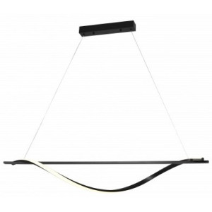 LED pakaramā lampa Optonica PD17-A4 17W 3000K IP20 | Elektriķis