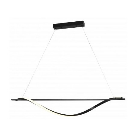 LED pakaramā lampa Optonica PD17-A4 17W 3000K IP20 | Elektriķis
