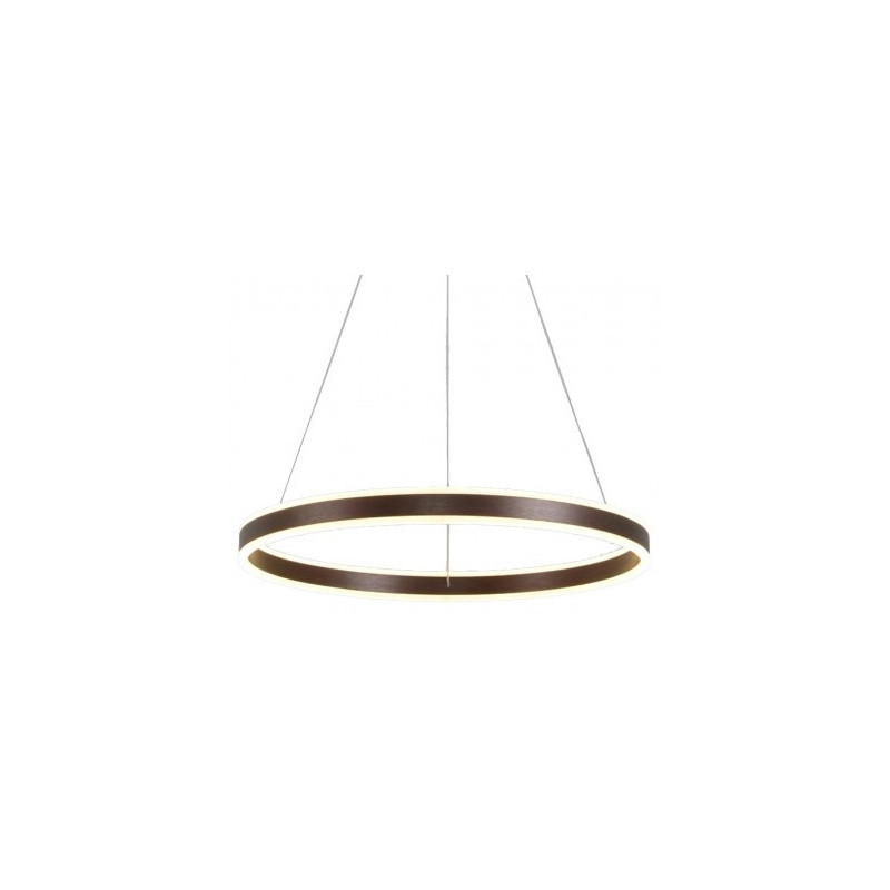 LED kulonslampas Optonica PD36-A4 60W 3000K IP20 | Elektriķis