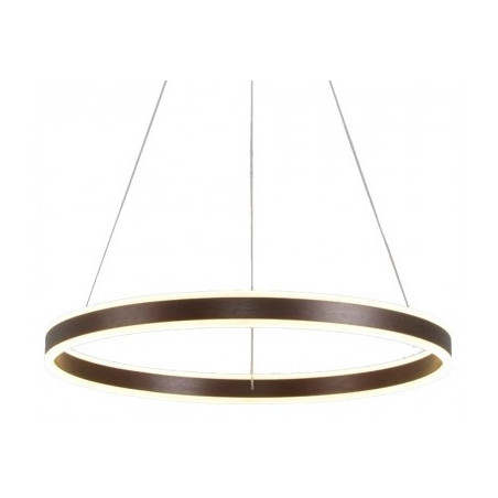 LED kulonslampas Optonica PD36-A4 60W 3000K IP20 | Elektriķis
