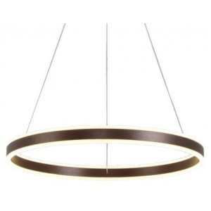 LED pakaramais gaismeklis 36W, 3000K, IP20, 600x45 mm | Elektriķis