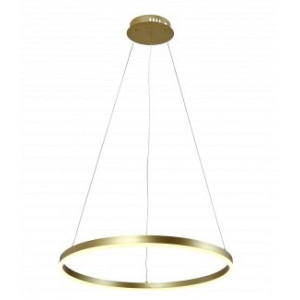 LED pakaramā lampa Optonica PD22-A4 22W 3000K IP20 | Elektriķis