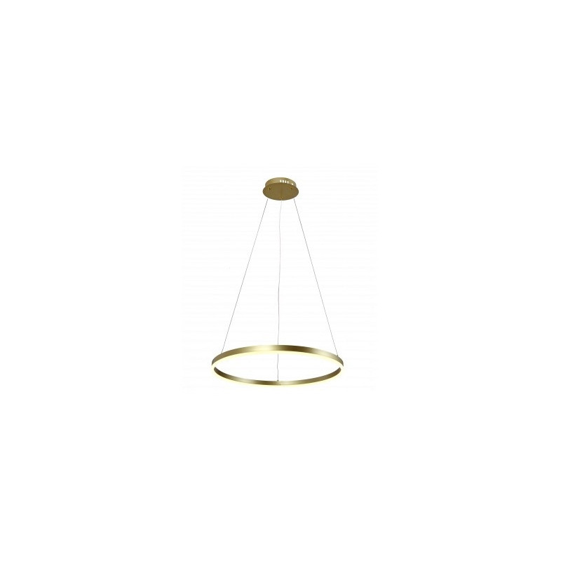 LED pakaramā lampa Optonica PD22-A4 22W 3000K IP20 | Elektriķis