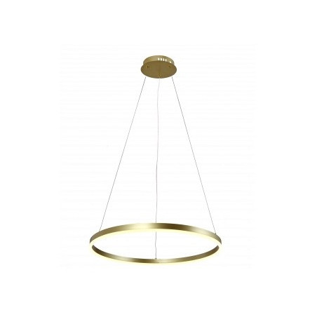 LED pakaramā lampa Optonica PD22-A4 22W 3000K IP20 | Elektriķis